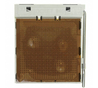 1761503-1 Image.
