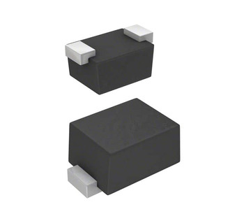 HZL6.2Z4KRF-E Image.