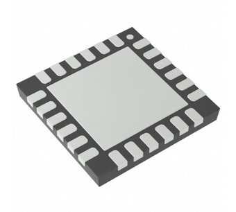 CMX655DQ6-TR1K Image.