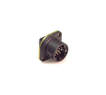 RP13A-12RA-13PA(71) Image.