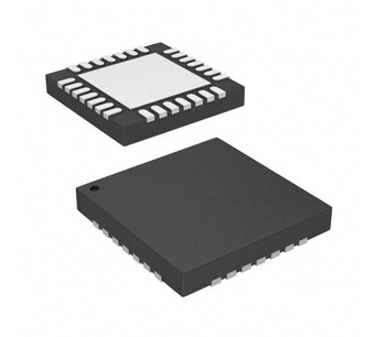 SX1509QBIULTRT Image.