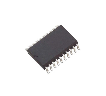 SN75LP185ADWR Image.