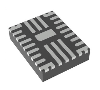 TPS25864QRPQRQ1 Image.