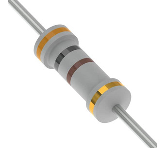RSF200JB-73-300R Image.