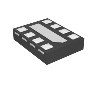 AP7344D-2833RH4-7 Image.