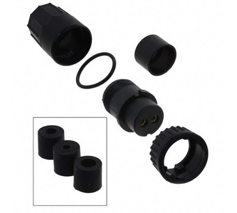 3182-2SG-3DC Image.