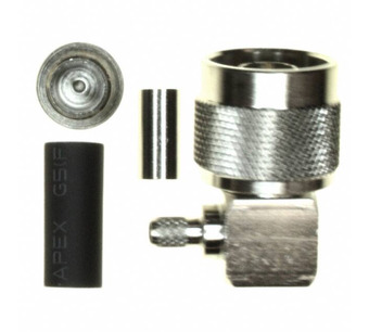 CONN012-R58 Image.
