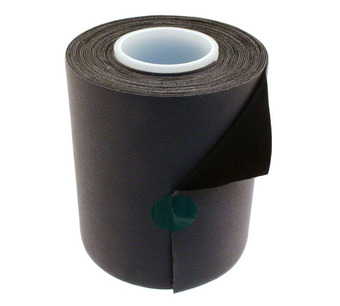 4-6-GM110 Image.