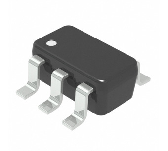 BCR602XTSA1 Image.