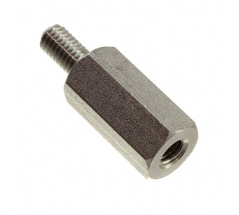4628-1032-SS-20 Image.