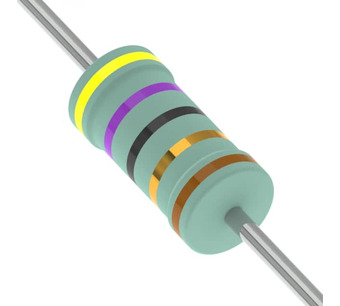 WS5A47R0J Image.