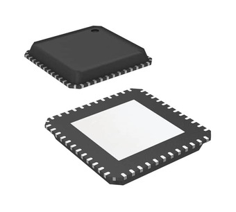 LMX2694SRTCTEP Image.