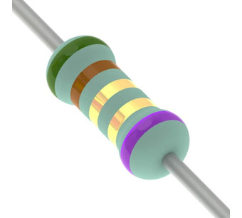 PNP3WVJT-73-5R1 Image.