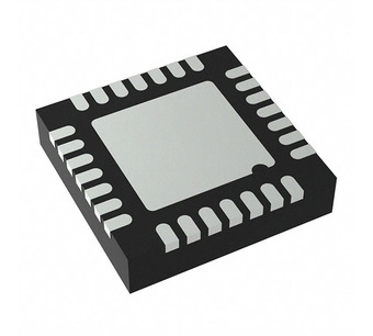 AD5673RBCPZ-2-RL7 Image.