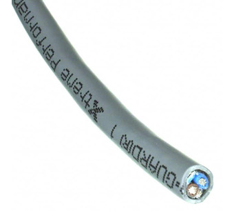 5172/1C SL002 Image.