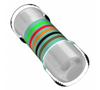 MLF12FTC523R Image.