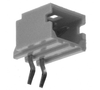 0530150210 Image.