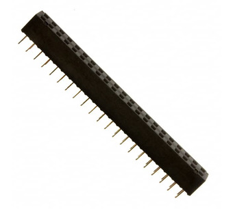 63453-142LF Image.