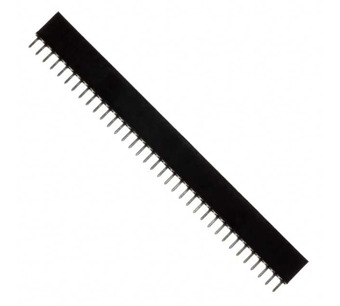 66951-035LF Image.