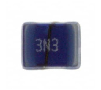 744762033A Image.