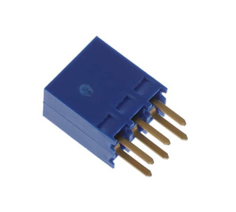 76314-203LF Image.