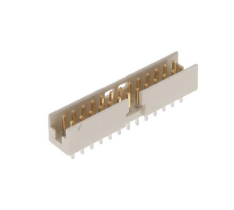 98414-F06-26ULF Image.