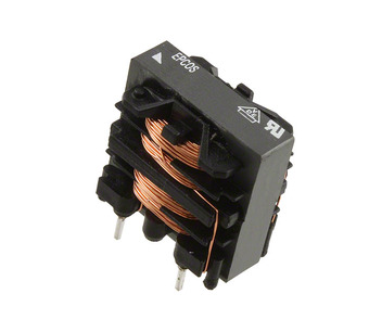 B82731T2801A020 Image.
