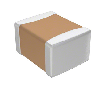 CL32C182JGHNNNF Image.