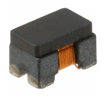 CM0805D900R-10 Image.