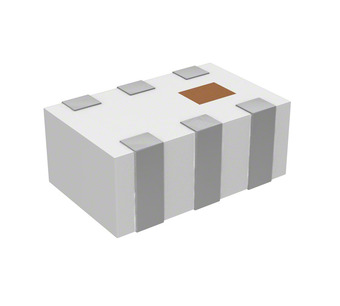 DEA202450BT-7210A1 Image.