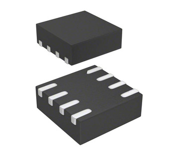 TSV712IQ2T Image.