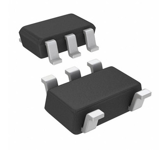 TS431ILT Image.