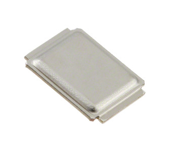 IRF7946TRPBF Image.