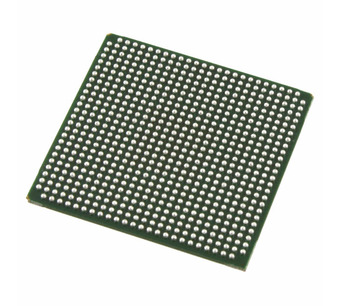 LFE2-35E-5FN672I Image.