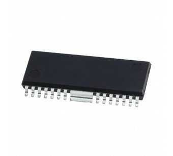 LV5232VHZ-MPB-H Image.