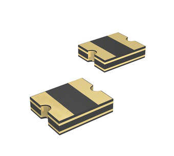 MF-USMF010-2 Image.