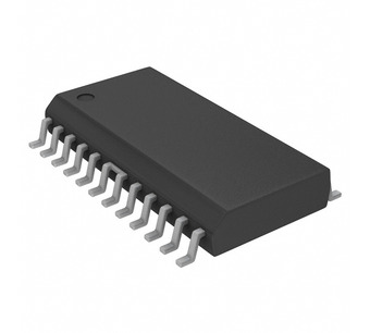 NJM2670E3 Image.