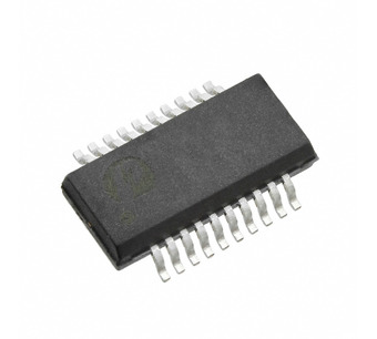 PI74FCT3244QEX Image.