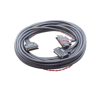 R88A-CPW005M2 Image.