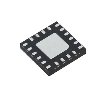 SI5350C-B-GM Image.