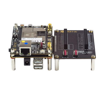 SIP-KITNXE001 Image.