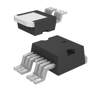 STH275N8F7-6AG Image.