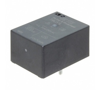 T9GV1L14-12 Image.