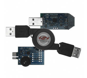 TOOLSTICKSK Image.