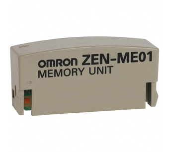 ZEN-ME01 Image.