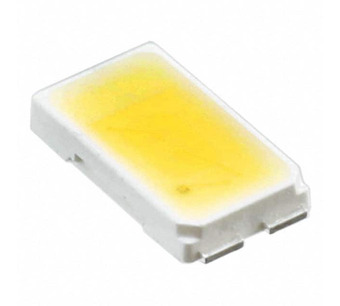 STW8Q14C-V5W5-BA Image.