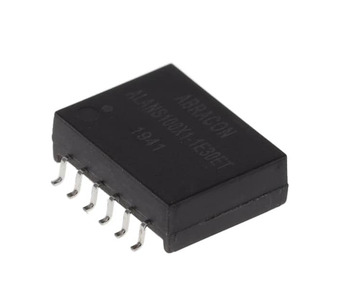 ALANS100X1-1E30ET Image.