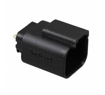 AT04-2P-BM02 Image.