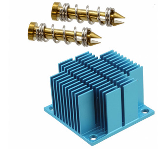 ATS-03C-96-C1-R0 Image.