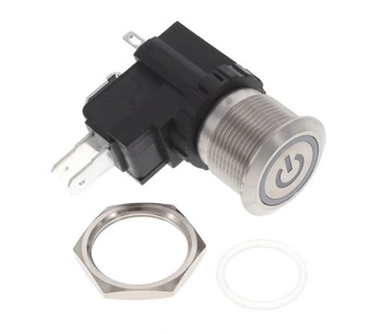 AVH19LSFE1A121604 Image.